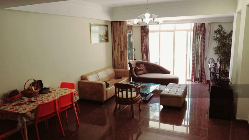 Le Hill Condominium (D5), Condominium #362086721
